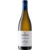 Der Lanzerac Chardonnay aus Stellenbosch präsentiert sich mit einer lebendigen Zitrusnote