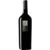 Am Vesuv liegt das Weingut Feudi di San Gregorio. Es ist eines der bekanntesten Weingüter Kampaniens und hat sich auf die Produktion von Weinen aus autochthonen Rebsorten spezialisiert. Der Lacryma Christi del Vesuvio ist eine Cuvée
