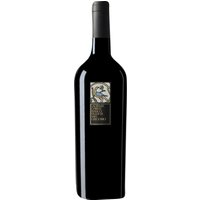 Am Vesuv liegt das Weingut Feudi di San Gregorio. Es ist eines der bekanntesten Weingüter Kampaniens und hat sich auf die Produktion von Weinen aus autochthonen Rebsorten spezialisiert. Der Lacryma Christi del Vesuvio ist eine Cuvée