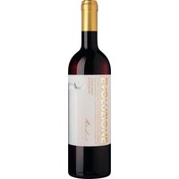 Vino Nobile