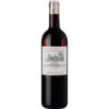 Château Cantemerle