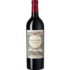 Der Jahrgang 2017 des Château Gazin aus der Pomerol AOP beeindruckt durch eine bemerkenswerte Komplexität. Dieser Rotwein bietet eine reiche Aromenvielfalt mit würzigen