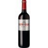 Le Baron de Brane