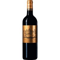 Château d'Issan steht für die Qualität eines der bedeutendsten Weingüter in Bordeaux. Der Jahrgang 2018 zeigt eine komplexe Aromatik von schwarzen Johannisbeeren und Kirschen