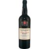 Taylor's Fine Ruby Port besticht durch seine tief rubinrote Farbe mit granatroten Glanzlichtern. Das typische Bouquet entfaltet dichte
