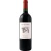 Der Roc des Cambes 2021 von Château Roc des Cambes aus der Côtes de Bourg AOP in Bordeaux ist ein komplexer Rotwein. Er besticht durch ein vielschichtiges Aromaprofil