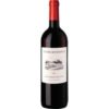 Château Tertre Roteboeuf aus Saint-Émilion