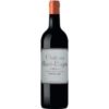 Château Haut-Bages Libéral aus Pauillac im Bordeaux
