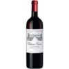 Château Canon in Saint-Émilion im Jahrgang 2018 ist ein 1er Grand Cru Classé B von der rechten Uferseite des Bordeaux. Auf den kalkhaltigen Böden und im milden