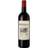 Das Château Gombaude-Guillot aus Pomerol