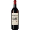 Der Château Gombaude-Guillot aus dem Jahr 2016 ist ein bemerkenswerter Rotwein aus dem Bordeaux-Gebiet