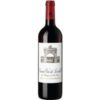 Château Léoville Las Cases 2020 aus dem Saint-Julien AOP