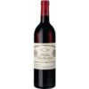 Der Château Cheval Blanc 2017 ist ein Rotwein aus der berühmten Anbauregion Bordeaux in Frankreich und stammt vom geschätzten Erzeuger Château Cheval Blanc