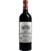 Château Grand Puy Lacoste aus dem Jahrgang 2018 besticht mit seinen betörenden Aromen von Zeder