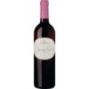 Der Château Joanin Bécot 2018 aus den Côtes de Castillon in Bordeaux strahlt in einem tiefen Rubinrot und wird von charmanten Aromen dunkler Früchte wie Brombeeren und Schwarzkirschen geprägt. Am Gaumen zeigt er sich vollmundig mit seidigen Tanninen und Nuancen von Johannisbeeren