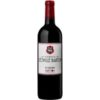 Die Weine des Château Léoville Barton sind berühmt für ihre Tiefe und Struktur. Der La Réserve de Leoville Barton Jahrgang 2016 aus der Anbauregion Bordeaux