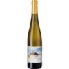 Knackig-frisch und leicht: Vinho Verde ist erfrischend spritziger Genuss aus Portugals grünem Norden. Brisa Azul ist die Premium-Cuvée des Kultweins. Er vereint fruchtige Aromen von grünem Apfel