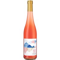 Eingestuft als Premium-Wein kommt hier tatsächlich Premium-Genuss aus dem kühlen grünen Norden Portugals! Der Brisa Azul macht seinem Namen alle Ehre