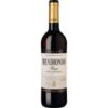 Aus dem von Starkritiker Robert Parker als „hervorragend“ bezeichneten und mit 95 Punkten ausgezeichneten Jahrgang 2018 stammt diese Gran Reserva. Dank des besten Leseguts waren die Voraussetzungen optimal – und dann bekam sie lange Zeit