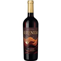 Auf den Weinbergen in 600 bis 1000 Metern Höhe in Utiel-Requena herrschen besondere Bedingungen: Die kalkhaltigen Böden verleihen den Weinen mineralische Finesse