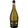 Das Beste Italiens verspricht unsere Linie Grande Collezione immer. Das gilt natürlich auch und ganz besonders für diesen Jahrgangs-Prosecco. Denn es wurden Trauben eines außergewöhnlich guten Jahres ausgewählt