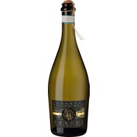 Das Beste Italiens verspricht unsere Linie Grande Collezione immer. Das gilt natürlich auch und ganz besonders für diesen Jahrgangs-Prosecco. Denn es wurden Trauben eines außergewöhnlich guten Jahres ausgewählt