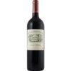 Der Pessac-Léognan von Château Haut Vigneau zeigt sich im Glas in dichtem Purpurrot. In der Nase entfalten sich herrlich ausdrucksstarke Aromen von Veilchen