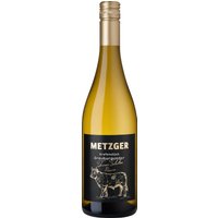 Das Kalksteinterroir der Lage Grafenstück verleiht Weinen einen besonders weichen