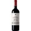 Im Château La Croix Calendreau 2012 verschmelzen Aromen dunkler Früchte und Gewürze