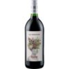Das Bouquet des La Grange Classique Rouge verführt mit fruchtigen Aromen von roter Johannisbeere und saftigen Sauerkirschen