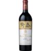 Ein terroirbetonter Mouton