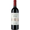 La Dame de Montrose ist der Zweitwein von Château Montrose