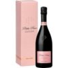 Kreiert von dem Champagnerhaus Pierre Péters