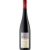 Der Pawis Blauer Zweigelt vom Weingut Bernard Pawis präsentiert sich mit einer ungewöhnlich vielschichtigen Aromatik. Kräuterwürzige Nuancen mit kaltem Rauch