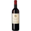 Château Gombaude-Guillot ist seit Ende des 19. Jahrhunderts im Besitz derselben Familie und heute für seine biodynamischen Anbaumethoden bekannt. In der Lage Clos Plince wurzeln hauptsächlich Merlot-Reben