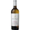 Erst Anfang der 1980er-Jahre baute Baron Philippe de Rothschild wieder weiße Rebsorten in seinen Weinbergen an. Heute ist der Aile d'Argent einer der besten Weißweine aus dem Bordeaux. Tropische Früchte