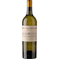 Einen eleganten Klassiker dürfen wir genießen. Goldfarben im Glas