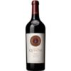 Château Quintus ist das fünfte Mitglied der Familie der großen Weine von Domaine Clarence Dillon. Die auf Frucht basierenden Weine von Quintus sind Ausdruck des außergewöhnlichen ton- und kalkhaltigen Terroirs von Saint-Emilion. Finesse