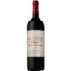 Dieser Wein hat eine helle