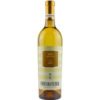 Der Fontanafredda Gavi Di Gavi 2023 steht exemplarisch für die Eleganz der Cortese-Traube. Mit seinem trockenen