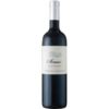 Surani Costarossa Primitivo di Manduria ist ein charakterstarker Rotwein aus der Region Apulien in Italien. Der Jahrgang 2023 strahlt in einem dunklen Rubinrot im Glas. Dieser Wein entfaltet Aromen von roten und schwarzen Früchten wie Pflaumen