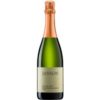 Der Schloss Janson Aus dem Burggarten Riesling Sekt ist ein ausgezeichneter Vertreter aus der Pfalz. Dieser trockene Sekt des Jahrgangs 2019