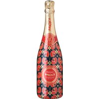 Das Pariser Haus Maxim’s hat ein Herz für Genießer – und hat jetzt eigens für unsere Kunden eine Sonderedition der Herzen aufgelegt. Für Verliebte und natürlich für alle Champagner-Liebhaber ist die fein ausbalancierte Assemblage DER perlende Tipp der Saison. Vielschichtig in den Aromen von Steinfrucht und Blütenblättern