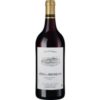 Ein schmackhafter Rotwein aus Frankreichs südlichstem Weinanbaugebiet