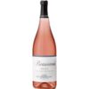 Der M. Chapoutier Beaurevoir Tavel AOP 2023 verführt bereits in der Farbe mit einem einladenden Himbeerrosa. Im Bukett entfalten sich frisch-fruchtige Aromen