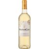 Der Mouton Cadet Bordeaux Blanc 2021