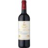 Im Bordeaux-Gebiet gedeiht der Mouton Cadet Héritage Bordeaux 2020 von Baron Philippe de Rothschild Chile. Dieser Rotwein bezaubert mit einem Bouquet gereifter roter und schwarzer Johannisbeeren