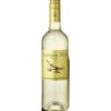 Baron Philippe de Rothschild Chile präsentiert mit dem Les Cépages Sauvignon Blanc 2022 einen eleganten Weißwein aus der Region Languedoc-Roussillon. Der Wein besticht durch ein leuchtendes Hellgelb