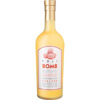 Nach ganz traditionellem Rezept