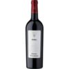Der Mouton Cadet Médoc Réserve